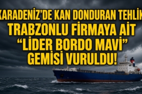 lider