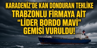 lider