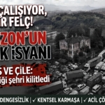 liman