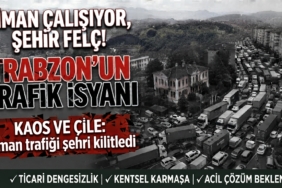 liman