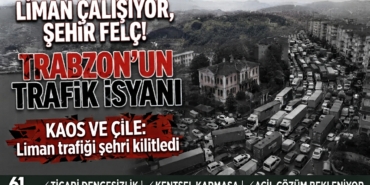 liman