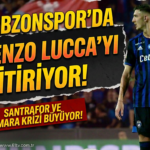 lucca