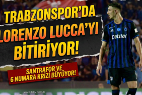 lucca