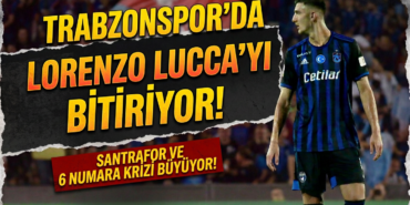 lucca
