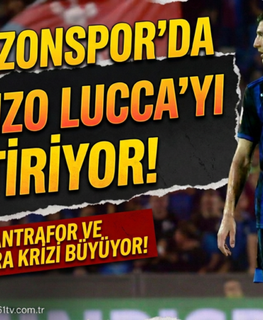 lucca