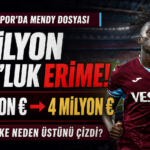 mendy