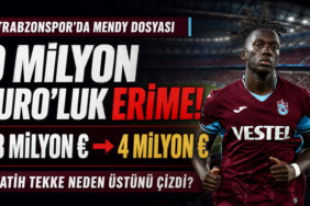 mendy