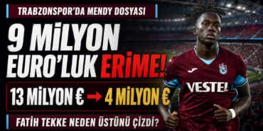 mendy