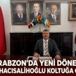 mhp