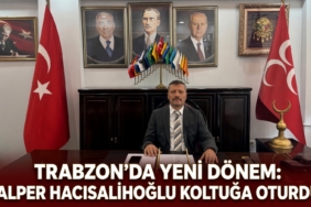 mhp