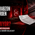 mhp-buyuksehir