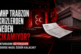 mhp-buyuksehir