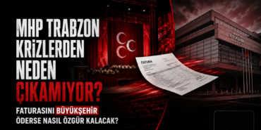 mhp-buyuksehir