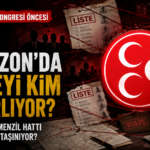 mhp-menizl