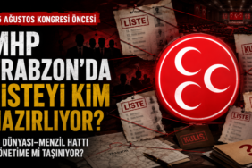 mhp-menizl