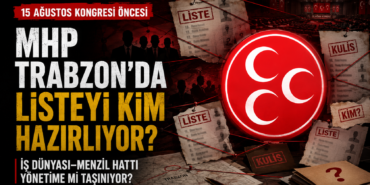 mhp-menizl