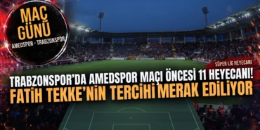 muhtemel11
