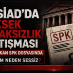 musiad