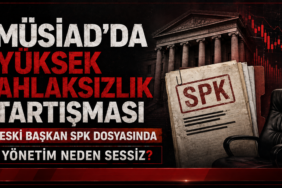 musiad