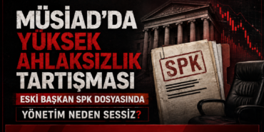 musiad