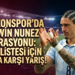 nunez