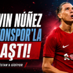 nunez