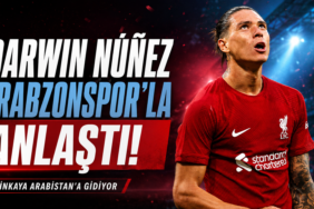 nunez