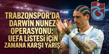 nunez