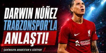 nunez
