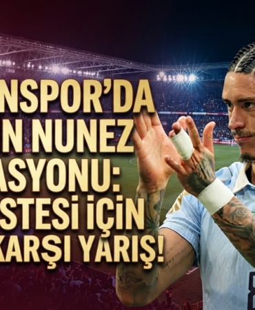 nunez