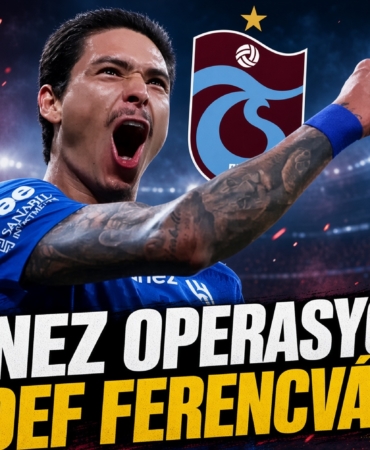 nunez