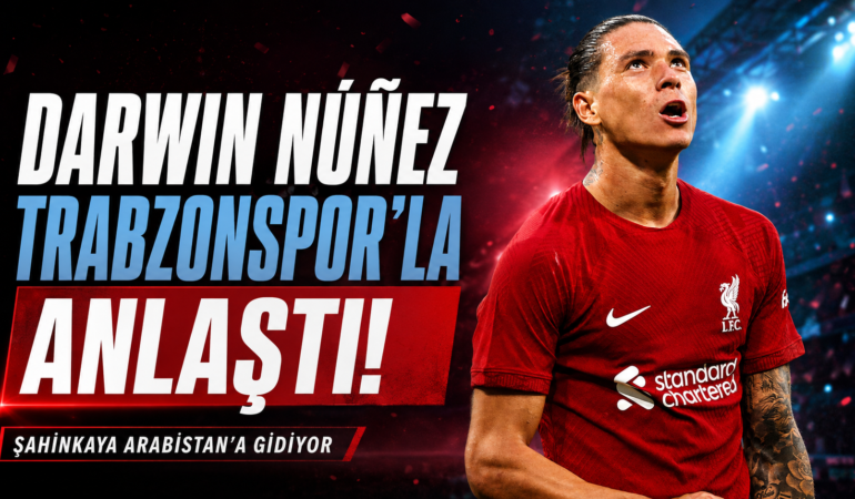 nunez