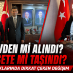 ocak