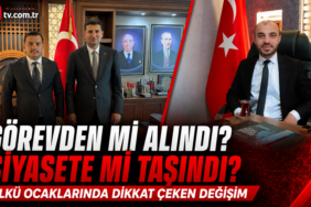 ocak