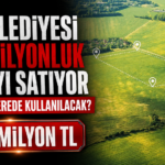 ofbel