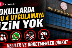 okul