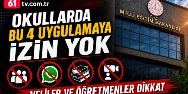 okul