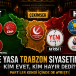 oylama