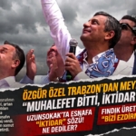 ozel