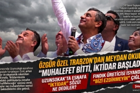 ozel