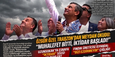 ozel