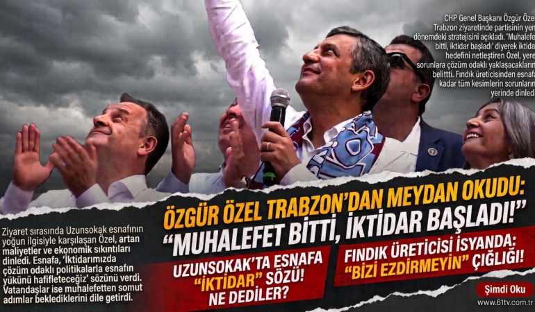 ozel