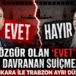 ozgur