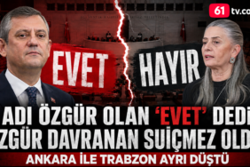 ozgur