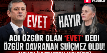 ozgur