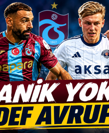 panik