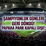 park