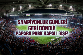 park