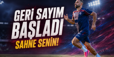 salah