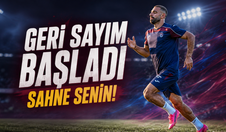 salah